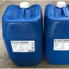 Methyl Ethyl Ketone Peroxide (Mekp) Exporters, Wholesaler & Manufacturer | Globaltradeplaza.com