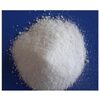 Industrial Grade Sodium Meta Silicate Exporters, Wholesaler & Manufacturer | Globaltradeplaza.com