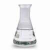 High Quality Aromatic Solvent C10 Exporters, Wholesaler & Manufacturer | Globaltradeplaza.com