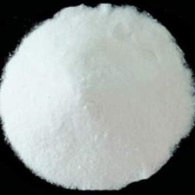 resources of Hot Selling Sodium Gluconate exporters