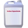 Liquid Sodium Hypochlorite Exporters, Wholesaler & Manufacturer | Globaltradeplaza.com