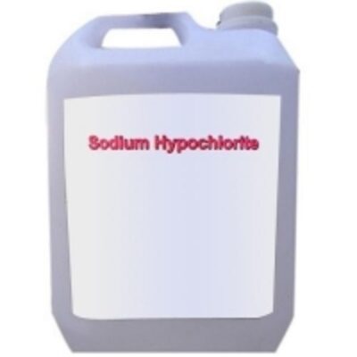 resources of Liquid Sodium Hypochlorite exporters