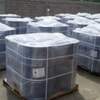 Butyl Acrylate Exporters, Wholesaler & Manufacturer | Globaltradeplaza.com
