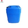 Hydrochloric Acid 33% For Swimming Pool Exporters, Wholesaler & Manufacturer | Globaltradeplaza.com