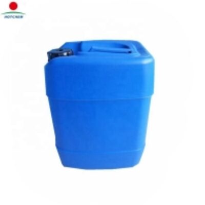 resources of Hydrochloric Acid 33% For Swimming Pool exporters