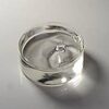 High Quality Liquid Paraffin For Sale Exporters, Wholesaler & Manufacturer | Globaltradeplaza.com