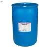 Market Price 70% In Water Monoethylamine Exporters, Wholesaler & Manufacturer | Globaltradeplaza.com