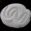 High Quality Pure Hexyl Salicylate Exporters, Wholesaler & Manufacturer | Globaltradeplaza.com
