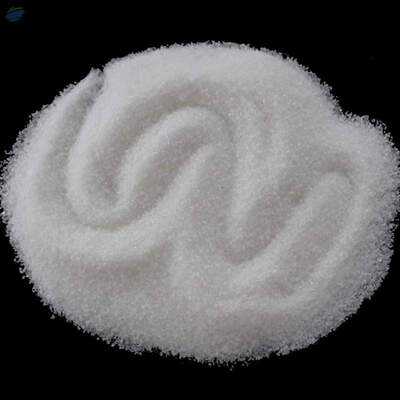 resources of High Quality Pure Hexyl Salicylate exporters