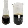 Ferric Chloride 40% For Industrial Used Exporters, Wholesaler & Manufacturer | Globaltradeplaza.com