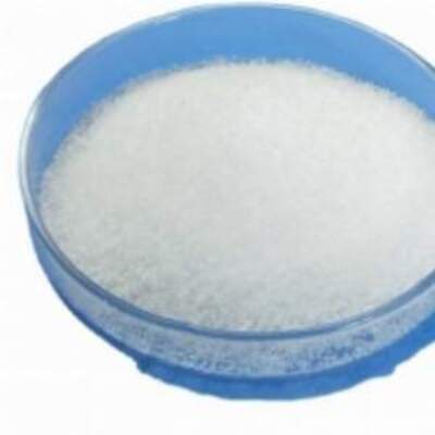 resources of Sodium Chloride Factory Supply exporters