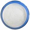 Tartaric Acid Pure Exporters, Wholesaler & Manufacturer | Globaltradeplaza.com