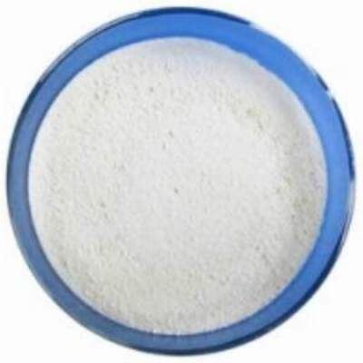 resources of Tartaric Acid Pure exporters