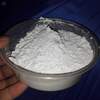 Cmc Powder Carboxymethyl Cellulose Exporters, Wholesaler & Manufacturer | Globaltradeplaza.com