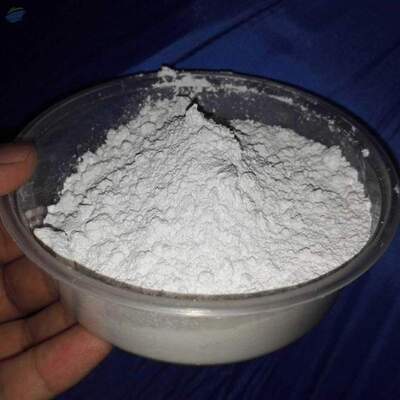 resources of Cmc Powder Carboxymethyl Cellulose exporters