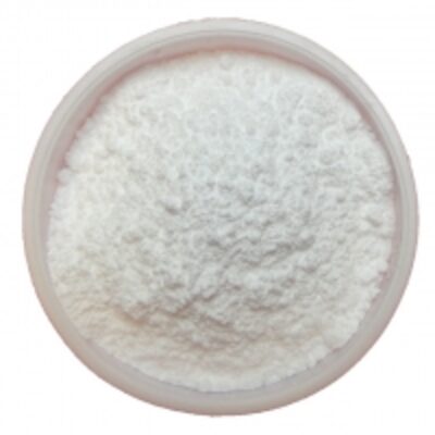 resources of High Quality Li2Co3 Lithium Carbonate exporters