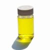 Phenol (Dimethylaminomethyl) With Best Price Exporters, Wholesaler & Manufacturer | Globaltradeplaza.com
