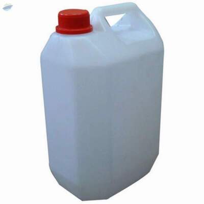 resources of Hiqh Quality Hydrogen Peroxide exporters