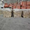 Solid Powder Liquid Potassium Silicate Price Exporters, Wholesaler & Manufacturer | Globaltradeplaza.com