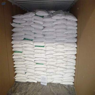 resources of Supplier Magnesium Persulfate In Stock exporters