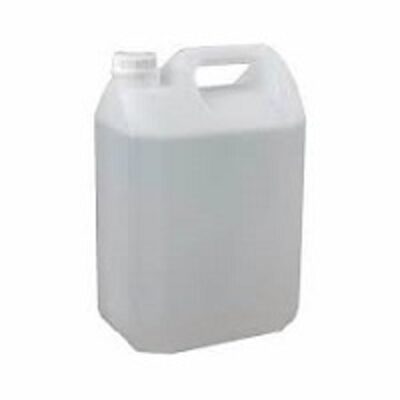 resources of Best Quality Pure Distilled Water For Sale exporters