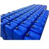 Raw Material Cas 141-43-5 Ethanolamine Exporters, Wholesaler & Manufacturer | Globaltradeplaza.com