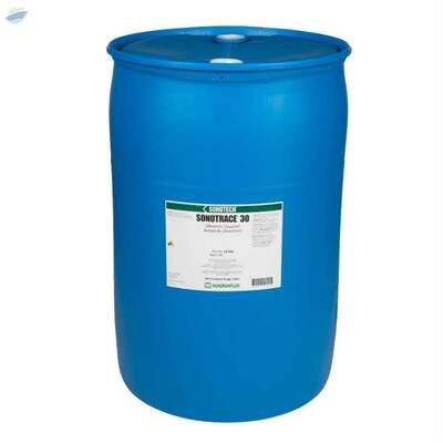 resources of High Quality 2-Ethylhexylamine exporters