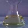 Benzalkonium Chloride 50% Chloride Exporters, Wholesaler & Manufacturer | Globaltradeplaza.com