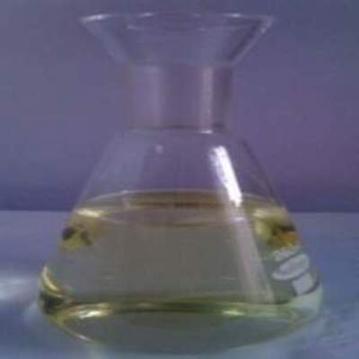 resources of Benzalkonium Chloride 50% Chloride exporters