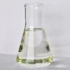 Lactic Acid 80% 85% Cas 79-33-4 For Cosmetic Exporters, Wholesaler & Manufacturer | Globaltradeplaza.com
