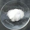 Guaranteed Quality Lithium Chloride Exporters, Wholesaler & Manufacturer | Globaltradeplaza.com
