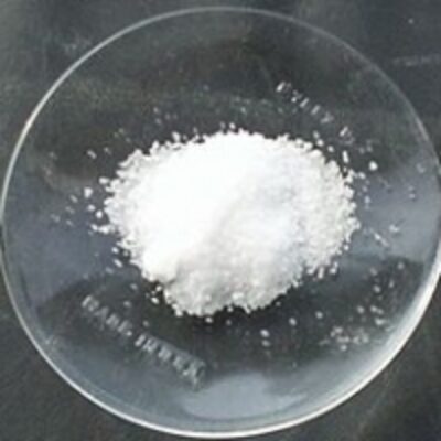 resources of Guaranteed Quality Lithium Chloride exporters