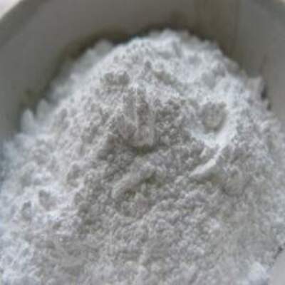 resources of Benzoate De Sodium Powder Factory Supply exporters