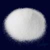 Sodium Citrate Naca Factory Hot Selling Exporters, Wholesaler & Manufacturer | Globaltradeplaza.com