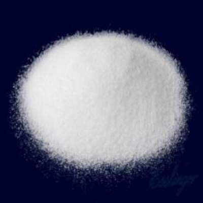 resources of Sodium Citrate Naca Factory Hot Selling exporters
