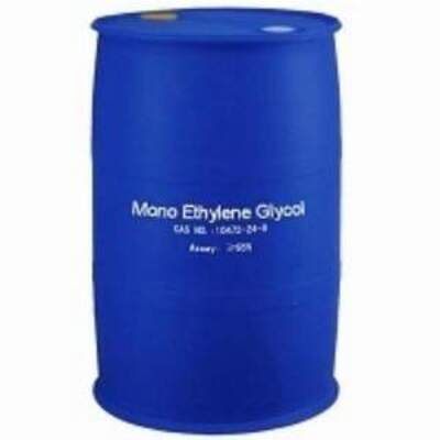 resources of Monoethylene Glycol Supply Best Quality exporters