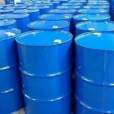 resources of Hot Selling Methoxy Propanol (Pm) exporters