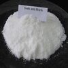 Top 1 Manufacturer Oxalic Acid 99.6% H2C2O4 Exporters, Wholesaler & Manufacturer | Globaltradeplaza.com
