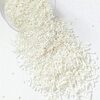 Potassium Sorbate Price Powder Food Grade Exporters, Wholesaler & Manufacturer | Globaltradeplaza.com