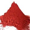 Y101 Factory Prices Iron Oxide Red Exporters, Wholesaler & Manufacturer | Globaltradeplaza.com