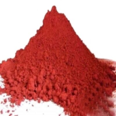 resources of Y101 Factory Prices Iron Oxide Red exporters