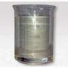 High Quality Aromatic Solvent C12 Exporters, Wholesaler & Manufacturer | Globaltradeplaza.com