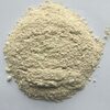 Magnesium Oxide With Different Usages Exporters, Wholesaler & Manufacturer | Globaltradeplaza.com