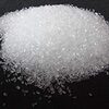 Magnesium Sulphate Exporters, Wholesaler & Manufacturer | Globaltradeplaza.com