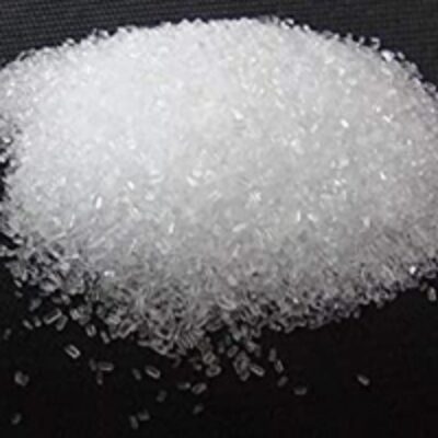 resources of Magnesium Sulphate exporters