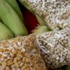 Yellow Maize Animal Feed Exporters, Wholesaler & Manufacturer | Globaltradeplaza.com