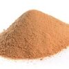 Tannic Acid Powder Exporters, Wholesaler & Manufacturer | Globaltradeplaza.com