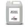 Methoxy Propanol With Best Price Exporters, Wholesaler & Manufacturer | Globaltradeplaza.com