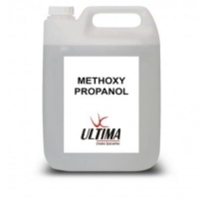 resources of Methoxy Propanol With Best Price exporters
