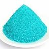 Nickel Sulfate Hexahydrate Niso4.6H2O Exporters, Wholesaler & Manufacturer | Globaltradeplaza.com